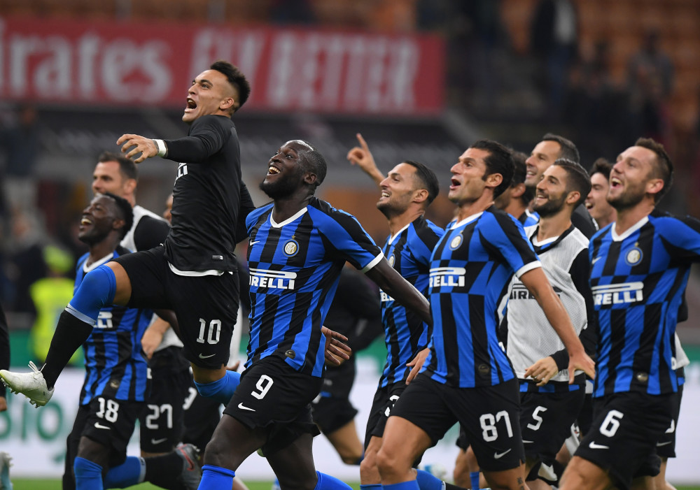 1分08秒，路易斯打进申花自2020年11月以来中超最快进球