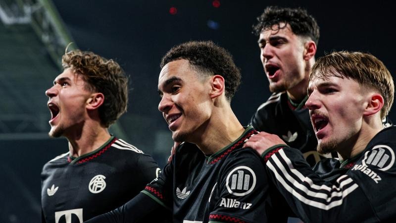 军棋经典诈杀战术实战解析