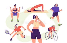 弗兰克：我们上半场表现很出色，很多好机会本应转化为进球