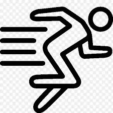 2025年中国国际雪地排球邀请赛开赛