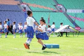 射击世界杯总决赛：江伊婷满中夺冠 中国队四金收官