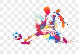 曼城抽象防线！禁区三点拦截全失败门将神扑难救主，恩佐94分钟绝平