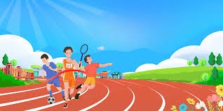 无脑提高难度不是魂游！宫崎英高谈魂游核心设计理念