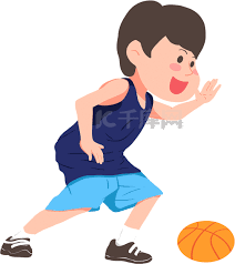 宏碁11英寸巨屏掌机Nitro Blaze 11疑似“夭折”？