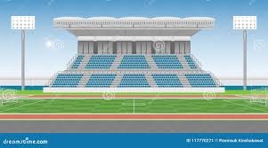 [亚冠]上海申花主场战平蔚山