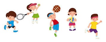 深度调查 ｜ YaLLa Compass破产风暴：百万美元债务背后的电竞泡沫