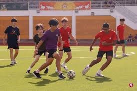 为什么棒球运动员在击出全垒打后会习惯性地甩棒