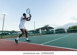 邮报：国际足联考虑强制设定比赛72小时间隔以保障球员健康