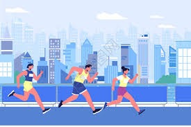 那不勒斯官方：安古伊萨左大腿股二头肌重度撕裂