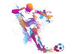 重新签约！日本后卫河村勇辉正式签约双向合同，能否继续逐梦？