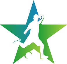 法媒：于帕最早5月回归赛场，将错过欧冠对阵国米和潜在的半决赛