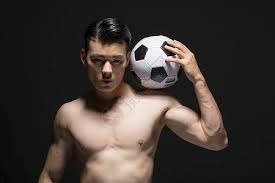 年轻人不要有情绪，这都是命