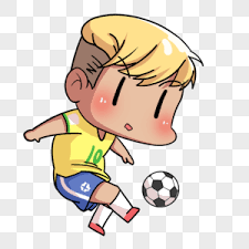 5.25亿锋线狂轰43球 寒王站姐视角见证统治力