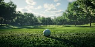 中国男子冰壶队在冬奥会资格赛中连胜两场，即将迎战新西兰和韩国，展现强大实力，期待继续拼搏。