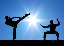 CBA常规赛：南京头排苏酒队战胜青岛国信制药队