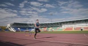 杜兰特28+10率火箭止连败！死神降临关键14-4高潮，附加赛区警报解除