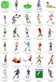 [台球]丁俊晖不敌特鲁姆普 止步英锦赛8强