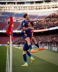 从替补到主力，他用表现说话