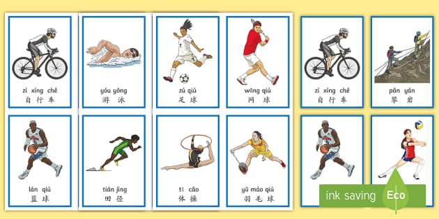 心态对扑克有多重要（心态在扑克中的关键作用）