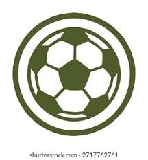 炫神回应被剥夺二路解说，大黄透露也被官方警告，马头成电竞圈禁词