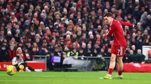 “杰师傅复出了”# 篮球🏀