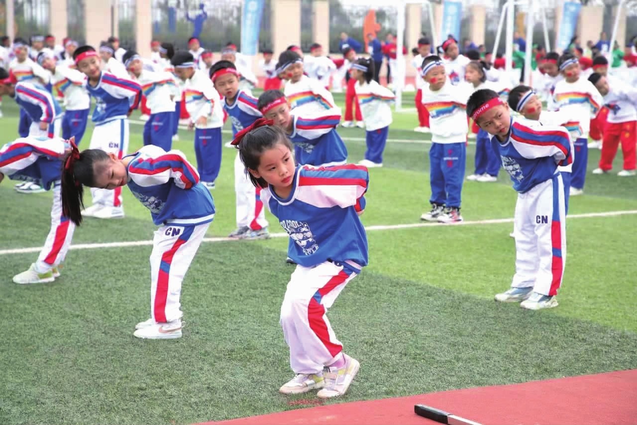 国际乒联混团世界杯：德国队胜瑞典队