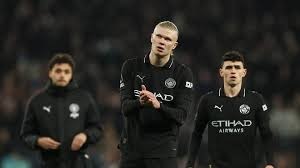 [中超]陈晋一推射破门 上海申花绝杀浙江