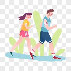 《堕落之主2》故事发生在前作千年后 叙事和画面革新