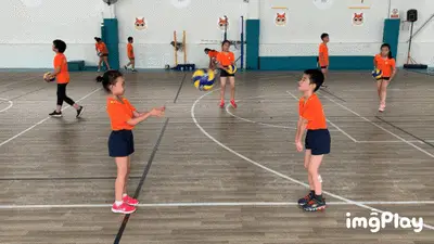 索尼开发《一拳超人》真人电影 毒液编剧执笔