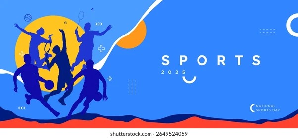 追梦解释为何詹姆斯是GOAT：乔丹可没有带垃圾队友夺冠的经历