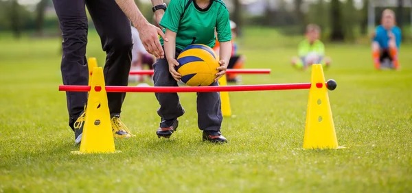 [冰雪]加拿大队夺得女子冰壶世锦赛冠军