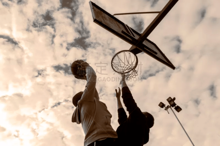 反诈拆解：虚假客服的标准话术结构。（反诈指南：识别虚假客服的标准话术套路）