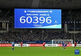 施洛特贝克：等到伤员都回归，我们可以击败任何球队