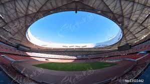 有球万事足｜联赛杯 利物浦先干一杯？