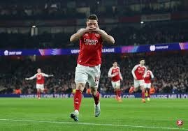 《崩坏星穹铁道》×瑞幸咖啡联动公开 白厄遐蝶登场