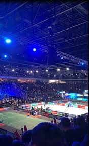 2025王者荣耀电竞世界杯KWC即将打响！