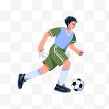 郑宗哲打击成长明显