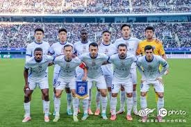 双影奇境隐藏关首通 玩家获全球唯一成就：主创请客游瑞典