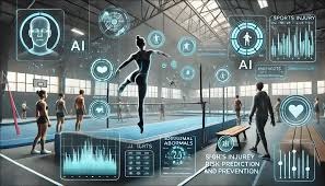 阿尔卡拉斯表演赛搞笑举动笑翻全场，指出乐观态度是最大武器