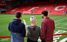 铃木一朗在棒球名人堂候选资格开启，全美热议全票入选可能