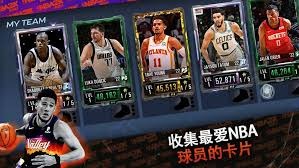 40岁之后入选全明星有多难？NBA历史仅4人达成，老詹有望创记录！