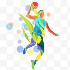 卡纳瓦罗：过于注重脚下，导致意大利已经培养不出世界级后卫