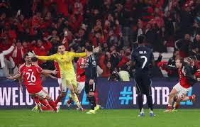 麻将中的防守概念（麻将防守策略）