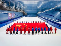 王世龙顶替贝帅成同曦主帅冲季后赛！但就这配置耐心培养新人吧！