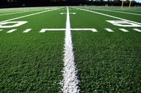 意甲知名媒体人谈巴特萨吉：他曾经拒绝了科莫，未来可以向加比亚学习