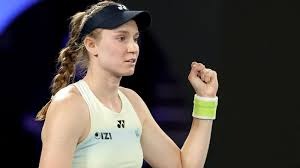 罗马旧将米兰特：加斯佩里尼就像我第二个父亲，我永远感激他