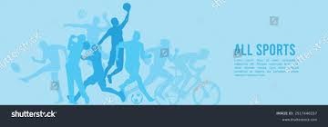 官宣：device正式加盟100 Thieves