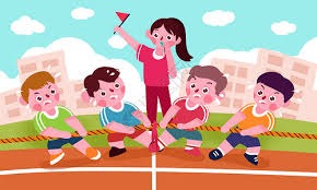 篮球CBA球队发布新赛季口号，目标直指冠军