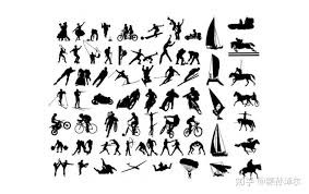 2023 赛季：洛杉矶道奇队宣布将费南多·瓦伦祖拉的 34 号球衣永久退休