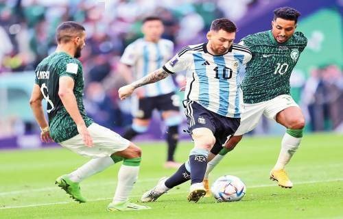 龙赛罗：皇马高层管理混乱，球队被运作得像一家企业